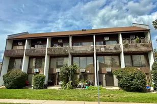 1296 E Washington St, Des Plaines, IL 60016 - Photo 1