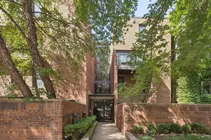 1330 N La Salle Dr, Chicago, IL 60610 - Photo 1