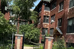 512 Madison St, Oak Park, IL 60302 - Photo 1