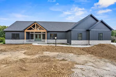 21 Long Grove Drive, Monticello, IL 61856 - Photo 1