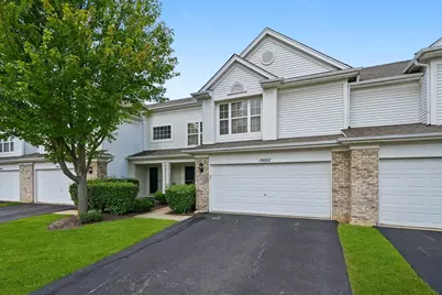 10007 Thornton Way, Huntley, IL 60142 - Photo 1