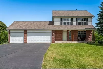 11339 Valerian Way, Roscoe, IL 61073 - Photo 1