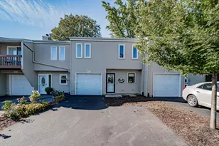 1622 Bay Ct, Naperville, IL 60565 - Photo 1