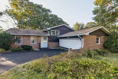 5112 Main Street, Lisle, IL 60532 - Photo 1