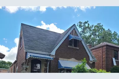 11147 S Peoria Street, Chicago, IL 60643 - Photo 1