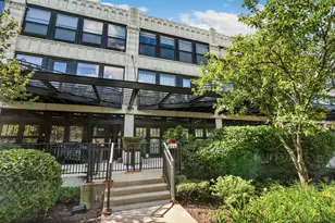 1151 W 14th Pl, Chicago, IL 60608 - Photo 1