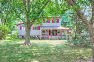 17121 Ozark Ave, Tinley Park, IL 60477 - Photo 1