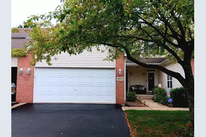 16013 W Iroquois Drive, Lockport, IL 60441 - Photo 1