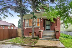 7711 S Throop St, Chicago, IL 60620 - Photo 1