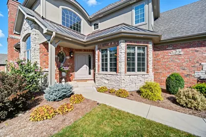 5616 Durand Drive #5616, Downers Grove, IL 60516 - Photo 1