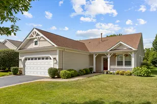 11734 Nottingham Dr, Huntley, IL 60142 - Photo 1