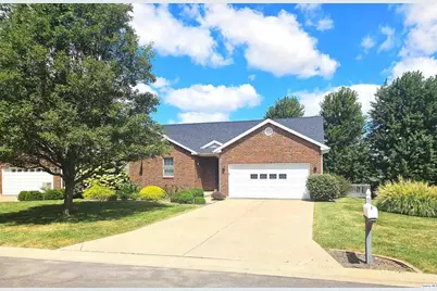 529 Woodbridge Drive, Quincy, IL 62301 - Photo 1