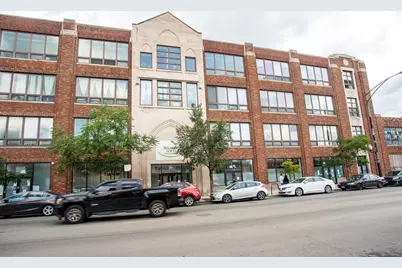 4131 W Belmont Avenue #418, Chicago, IL 60641 - Photo 1