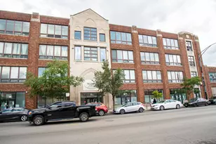 4131 W Belmont Ave, Chicago, IL 60641 - Photo 1