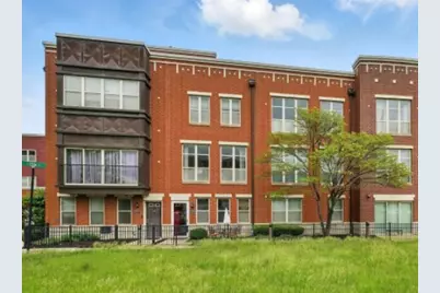 308 E 25th Place, Chicago, IL 60616 - Photo 1