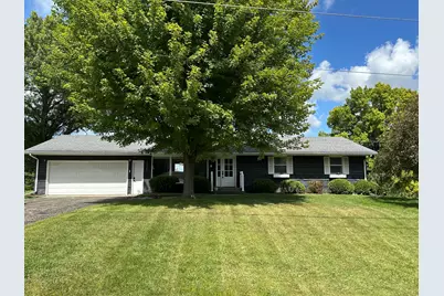 13044 Locust Court, Morrison, IL 61270 - Photo 1