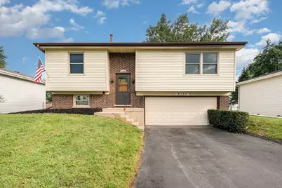 8170 Northway Drive, Hanover Park, IL 60133 - Photo 1