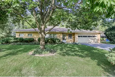 12422 S 70th Court, Palos Heights, IL 60463 - Photo 1