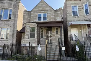 1939 S St Louis Ave, Chicago, IL 60623 - Photo 1
