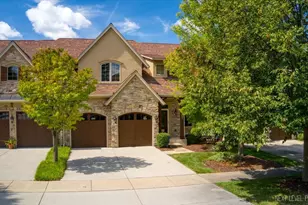 607 Bourbon Ln, Naperville, IL 60565 - Photo 1