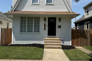 2504 N Budd St, River Grove, IL 60171 - Photo 1