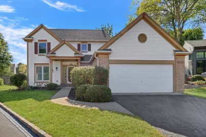 223 Litchfield Court, Grayslake, IL 60030 - Photo 1