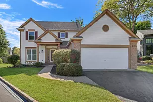 223 Litchfield Ct, Grayslake, IL 60030 - Photo 1