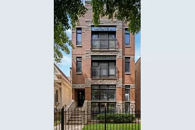 [Address not provided], Chicago, IL 60657 - Photo 1