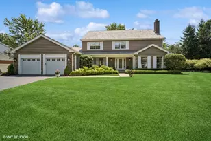 51 Heron Rd, Lake Forest, IL 60045 - Photo 1