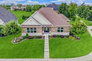 13020 Birch Path Ct, Lemont, IL 60439 - Photo 1