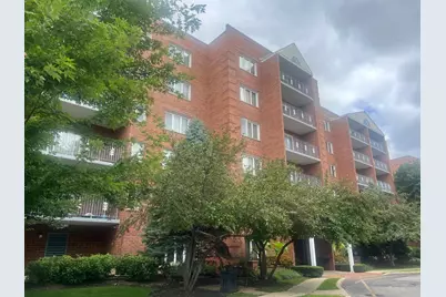 6540 W Irving Park Road #204, Chicago, IL 60634 - Photo 1