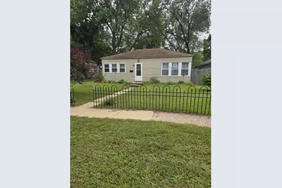 1916 Bell Avenue, Rockford, IL 61103 - Photo 1