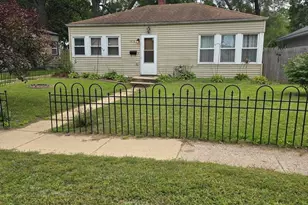 1916 Bell Ave, Rockford, IL 61103 - Photo 1