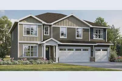 2307 Hirsch Drive, Oswego, IL 60543 - Photo 1