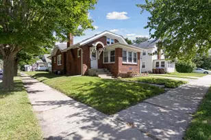 1521 N Court St, Rockford, IL 61103 - Photo 1