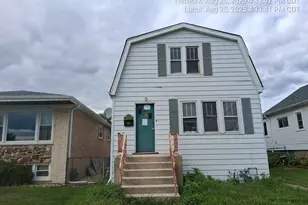 2654 W 98th Pl, Evergreen Park, IL 60805 - Photo 1