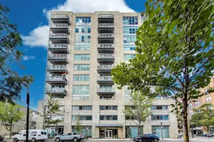 1000 W Leland Ave, Chicago, IL 60640 - Photo 1