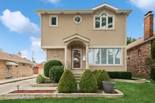 8114 N Ottawa Ave, Niles, IL 60714 - Photo 1