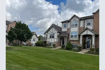 768 June Terrace, Lake Zurich, IL 60047 - Photo 1