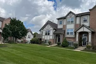 768 June Terrace, Lake Zurich, IL 60047 - Photo 1