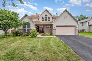 652 Timberline Dr, Bolingbrook, IL 60490 - Photo 1