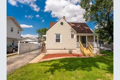 330 Major Drive, Northlake, IL 60164 - Photo 1