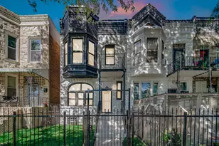 5644 S Green St, Chicago, IL 60621 - Photo 1