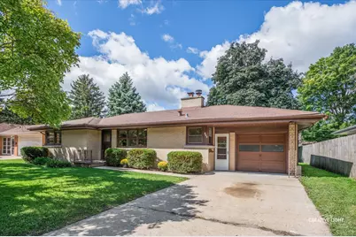 803 Alann Drive, Joliet, IL 60435 - Photo 1