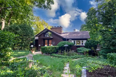 327 Oak Tree Lane, Waukegan, IL 60085 - Photo 1