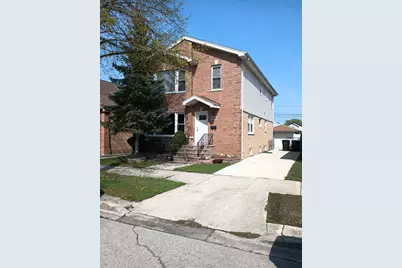 2913 N Nordica Avenue, Chicago, IL 60634 - Photo 1