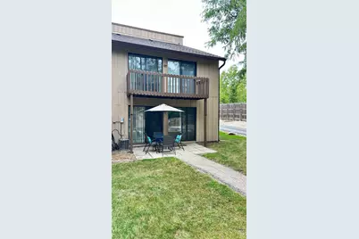 12 Saint Thomas Colony #1, Fox Lake, IL 60020 - Photo 1