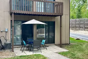 12 Saint Thomas Colony, Fox Lake, IL 60020 - Photo 1