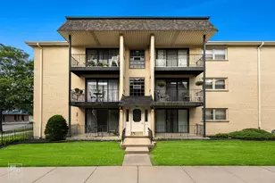2049 N Harlem Ave, Chicago, IL 60707 - Photo 1