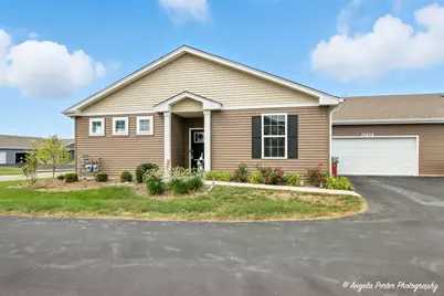 6324 Maple Glen Drive, Wonder Lake, IL 60097 - Photo 1